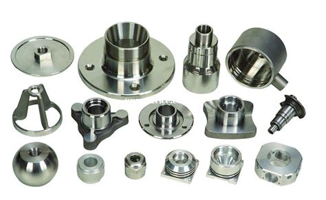 cnc precision mechanical parts|high precision milling metal parts.